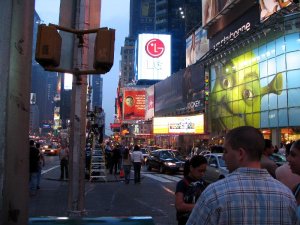 Times Square NYC 036.JPG